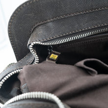 Load image into Gallery viewer, CHANEL vintage 2.55 Shoulder Bag