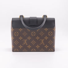 Load image into Gallery viewer, LOUIS VUITTON Locky BB