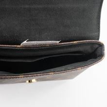Load image into Gallery viewer, LOUIS VUITTON Locky BB