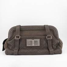 Load image into Gallery viewer, CHANEL vintage 2.55 Shoulder Bag