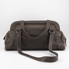 Load image into Gallery viewer, CHANEL vintage 2.55 Shoulder Bag