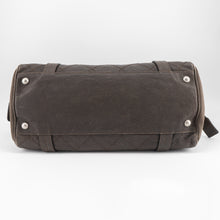 Load image into Gallery viewer, CHANEL vintage 2.55 Shoulder Bag