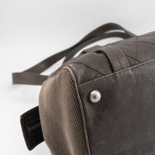 Load image into Gallery viewer, CHANEL vintage 2.55 Shoulder Bag