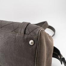 Load image into Gallery viewer, CHANEL vintage 2.55 Shoulder Bag