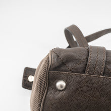 Load image into Gallery viewer, CHANEL vintage 2.55 Shoulder Bag