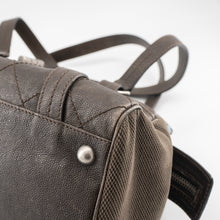 Load image into Gallery viewer, CHANEL vintage 2.55 Shoulder Bag