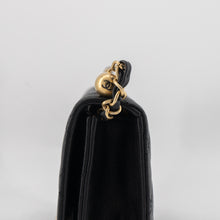 Load image into Gallery viewer, Chanel Pearl Classic Flap Bag