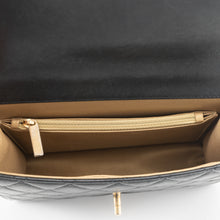 Load image into Gallery viewer, Chanel Pearl Classic Flap Bag