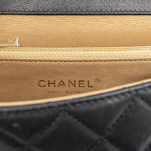 Load image into Gallery viewer, Chanel Pearl Classic Flap Bag