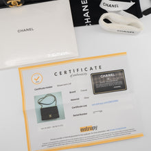 Load image into Gallery viewer, Chanel Pearl Classic Flap Bag
