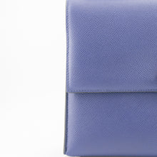 Load image into Gallery viewer, Hermes verrou 21 leather bag