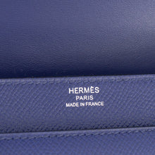 Load image into Gallery viewer, Hermes verrou 21 leather bag