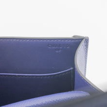 Load image into Gallery viewer, Hermes verrou 21 leather bag