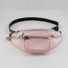 Load image into Gallery viewer, Alexander Wang attica fanny pack