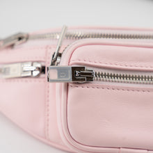 Load image into Gallery viewer, Alexander Wang attica fanny pack