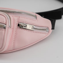 Load image into Gallery viewer, Alexander Wang attica fanny pack