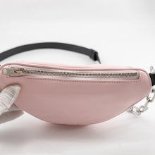 Load image into Gallery viewer, Alexander Wang attica fanny pack