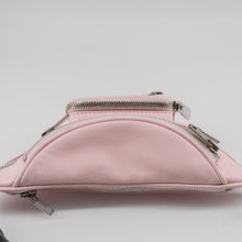 Load image into Gallery viewer, Alexander Wang attica fanny pack