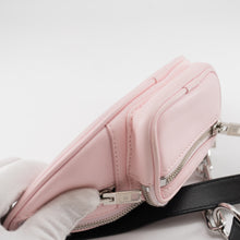 Load image into Gallery viewer, Alexander Wang attica fanny pack