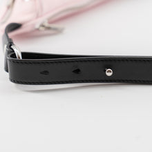 Load image into Gallery viewer, Alexander Wang attica fanny pack