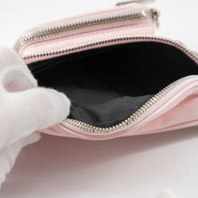 Load image into Gallery viewer, Alexander Wang attica fanny pack