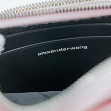 Load image into Gallery viewer, Alexander Wang attica fanny pack