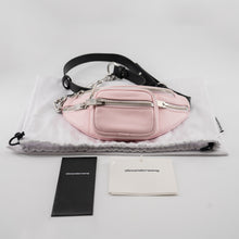 Load image into Gallery viewer, Alexander Wang attica fanny pack