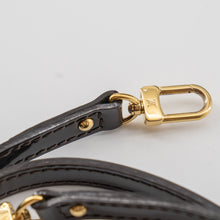 Load image into Gallery viewer, Louis Vuitton Amarante Monogram Vernis Alma PM Bag