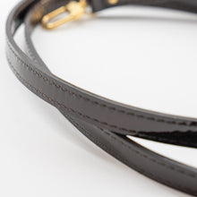 Load image into Gallery viewer, Louis Vuitton Amarante Monogram Vernis Alma PM Bag