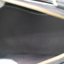 Load image into Gallery viewer, Louis Vuitton Amarante Monogram Vernis Alma PM Bag