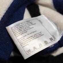 Load image into Gallery viewer, Chanel Cashmere Sweater