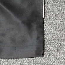 Load image into Gallery viewer, Dolce&Gabbana 100% silk short sleeves top