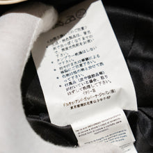 Load image into Gallery viewer, Dolce&Gabbana 100% silk short sleeves top