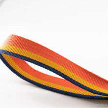 Load image into Gallery viewer, Hermes mini canvas bag