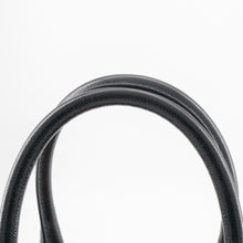 Load image into Gallery viewer, Christian Dior flight line boston bag