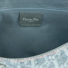 Load image into Gallery viewer, Christian Dior flight line boston bag