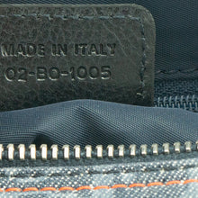 Load image into Gallery viewer, Christian Dior flight line boston bag