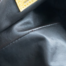 Load image into Gallery viewer, Louis Vuitton TROMPE L'OEIL VELVET HANDBAG