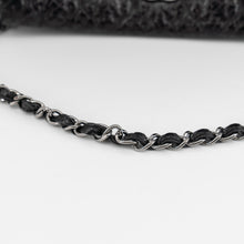 Load image into Gallery viewer, Chanel patent leather shoulder bag