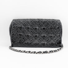 Load image into Gallery viewer, Chanel patent leather shoulder bag