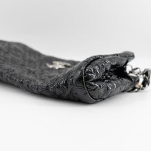 Load image into Gallery viewer, Chanel patent leather shoulder bag