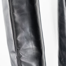 Load image into Gallery viewer, Off White FOR WALKING over knee boots