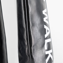 Load image into Gallery viewer, Off White FOR WALKING over knee boots