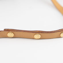 Load image into Gallery viewer, Louis Vuitton monogram waist bag