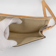 Load image into Gallery viewer, Louis Vuitton monogram waist bag