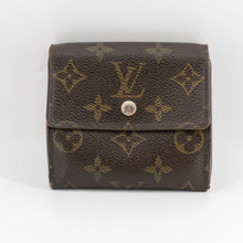 Load image into Gallery viewer, Louis Vuitton Anois Wallet