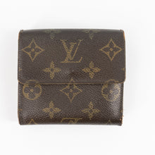 Load image into Gallery viewer, Louis Vuitton Anois Wallet