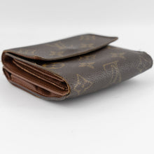 Load image into Gallery viewer, Louis Vuitton Anois Wallet