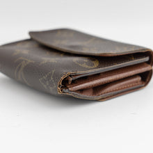 Load image into Gallery viewer, Louis Vuitton Anois Wallet