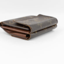 Load image into Gallery viewer, Louis Vuitton Anois Wallet